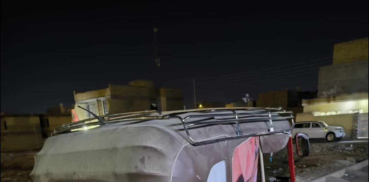 سلام عليكم سيبايه علي الحداد للبيع /***********
