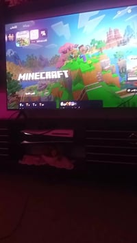 بلايستيشن ٥ • ٣ يدات • كارتون ملحقات