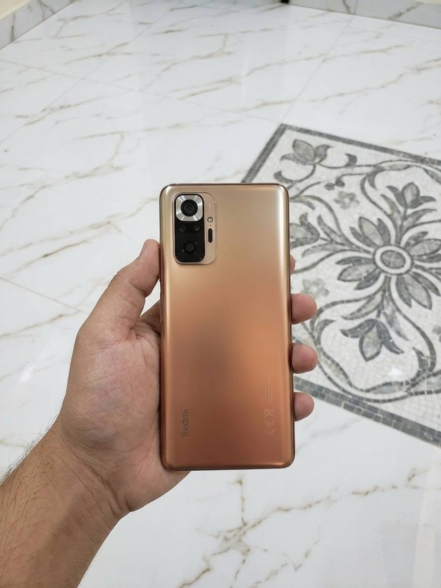 ريدمي نوت 10 برو ماكس شاشة أمولد 120 هيرتز ذكره 128 معالج سناب دراكون جهاز نضيف وما داخل تصليح ولا مفتوح السعر 115 المكان ناصريه


**إذا كنت صاحب هذا الإعلان وتريد حذفه لأي سبب، رجاءا أرسل رسالة إلى الدعم الفني**