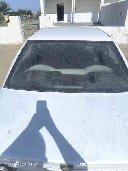 للبيع سياره سمنت سورن موديل12 الاستفسار الاتصال على الرقم ***********
