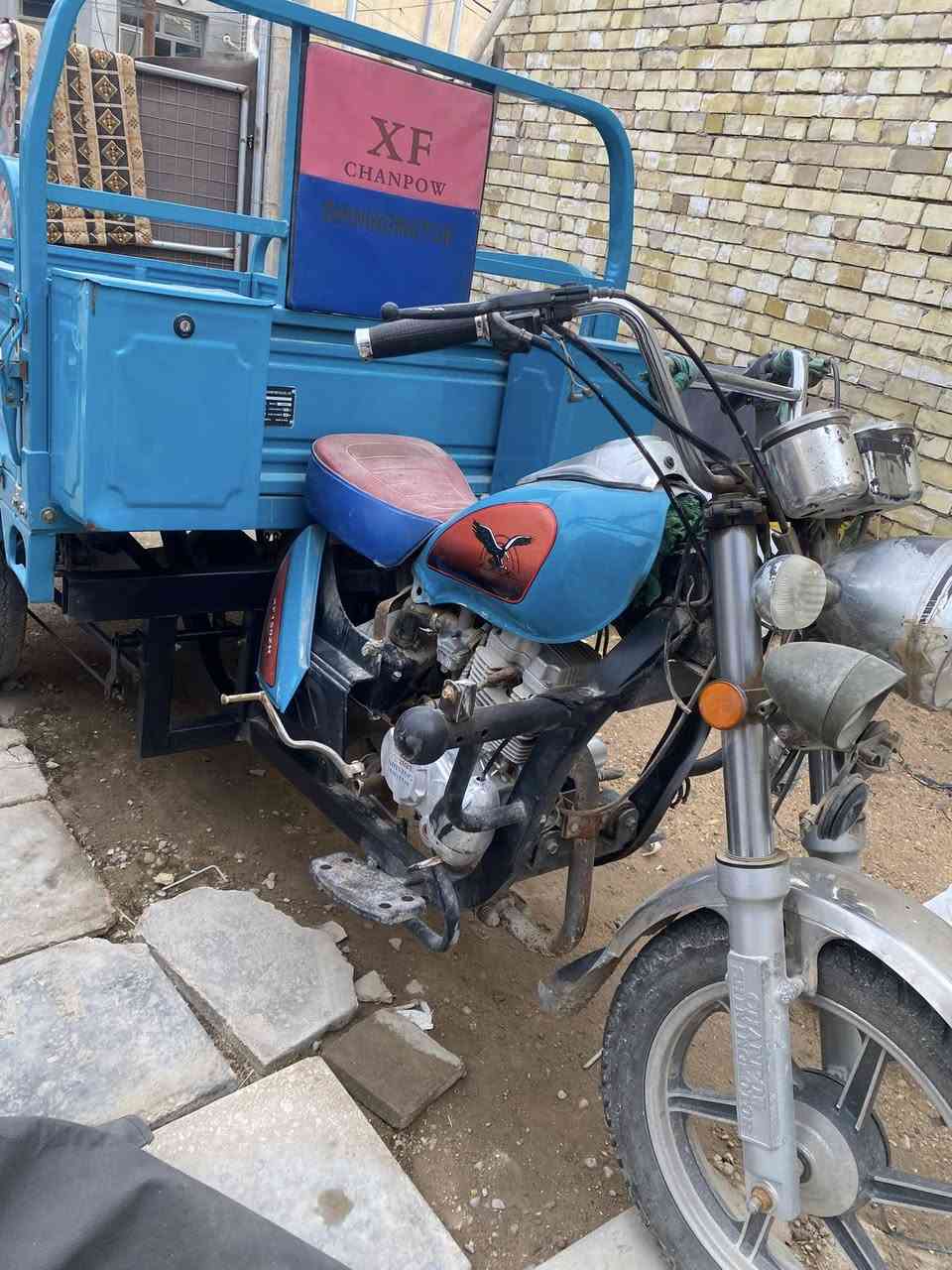 للبيع ٢٠٢٣ مكفوله أوراق 
***********
