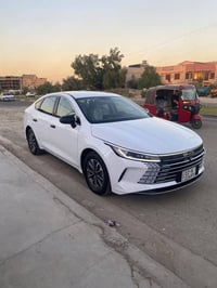 دستروير • ٢٠٢٥ • رقم اربيل
