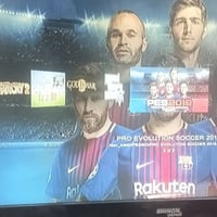 بلاي ٣ • مهكر • ٤ يدات