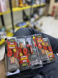 رامات DDR4  PUSKILL  ذاكرة 8 كيكا  نوع تردد 2666 النوع الثاني 3200  ال...