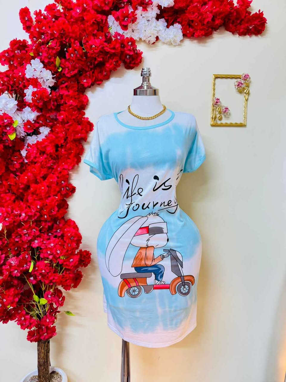 بنات القطعة ب4 آلاف بس
كله جديد 
قياسات من 40 ل 85

توصيل لجميع لمحافظات 5 💎. الشطره, ذي قار


**إذا كنت صاحب هذا الإعلان وتريد حذفه لأي سبب، رجاءا أرسل رسالة إلى الدعم الفني**