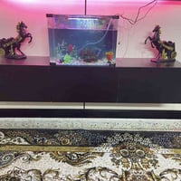 عرض الميز 160 سم ارتفاع 30 سم عمق 30 سم الرف ارتفاع متر عرض 30 سم عمق ...