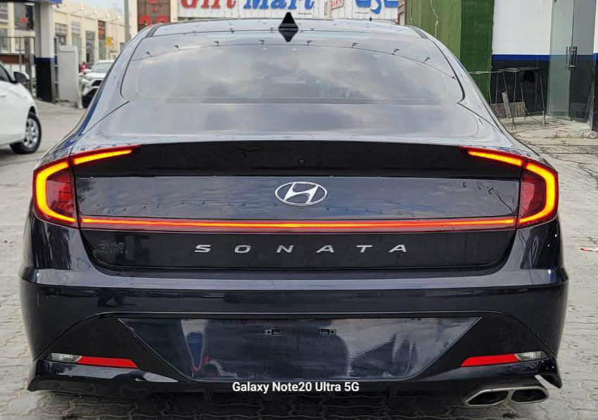 سوناتا 2023 دخول جديد روارد امريكي بدون رقم منفيست بأسمي فول ماعدا البانوراما مكينه 4 سلندر 2500 العاديه المرغوبه ماشيه 19 جاهزه من كلشي تصليح درجه اوله تخم تاير تبريد حداديه كلهه فول صور الحادث موجوده بالمنشور بنيد صبغ فقط  بيع او مراوس كاتب تفاصيل كامله سعرهه 155 وبيهه مجال***********
وتس اب *********** البصرة, العراق
