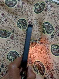 نوثنك A2بلس • ٢٥٦ • رام ١٢