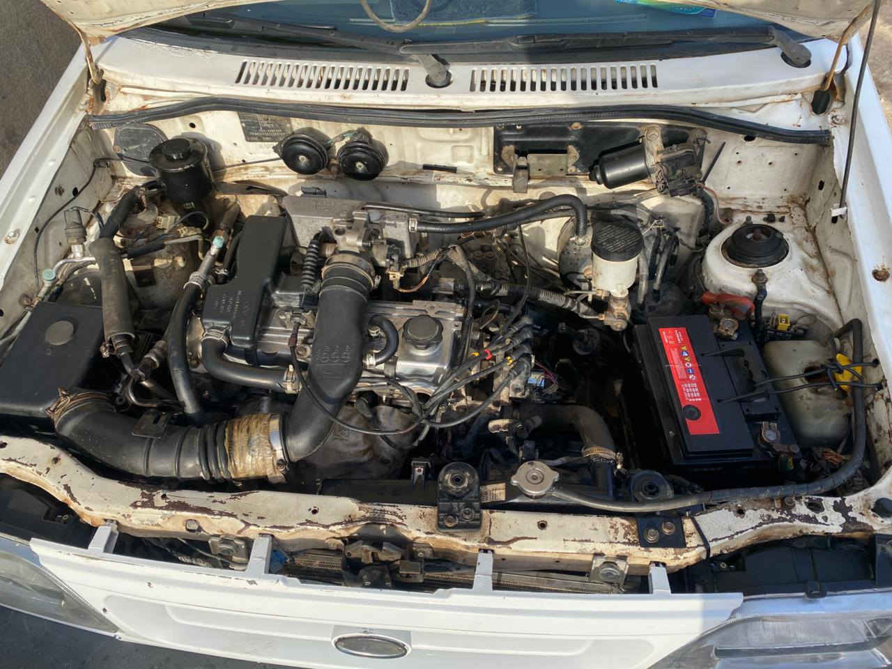 سلام عليكم سايبا موديل ١٢ رقم نجف مشروع وطني كير ومكينه خير من الله حداديه خير من الله شواصي جديد 
مكاني كوت مركز المدينه *********** مكلف بالنشر غير متواجد على الفيس
