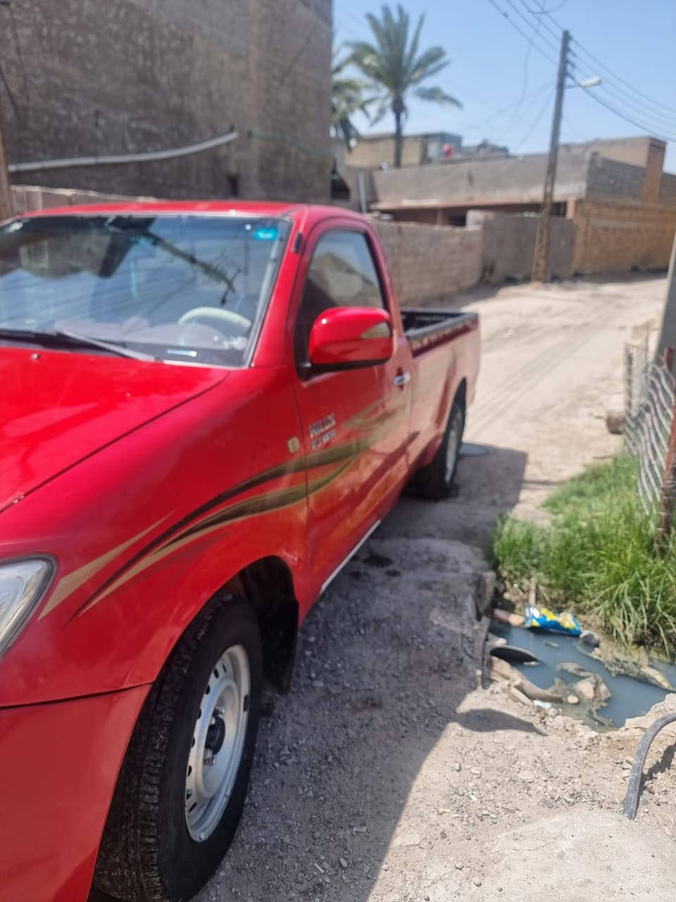 بيكم تك 2011 بغداد تحويل مباشر مكان السيارة بغداد الشراي يتصل 
‎0771 164 8654
