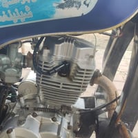 ستوته • ٢٠٢١ • مامفتوح