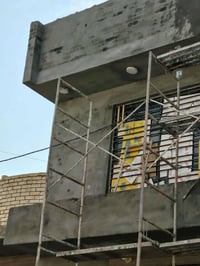 اخوان الباخ مضبوط شغلي درجه اولى  الله يشهد علي  شغلي مضبوط حيل  07519...