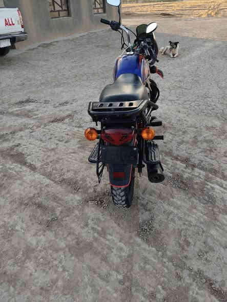 21 بابل 1100 وفيها مجال
***********
