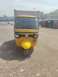 تكتك بياجو مديل 19 سنوي و راقم تحويل مباشر    رقم موبايل 07752549942