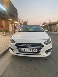 اكسنت ٢٠١٨ أمريكي حادث حلو صور موجوده ويه منشور وسونر.بس دعاميه صبغ   ...