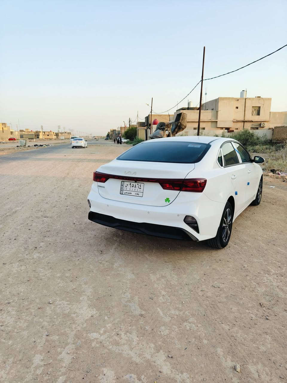 للبيع سيراتو 22
الاستفسار ***********
