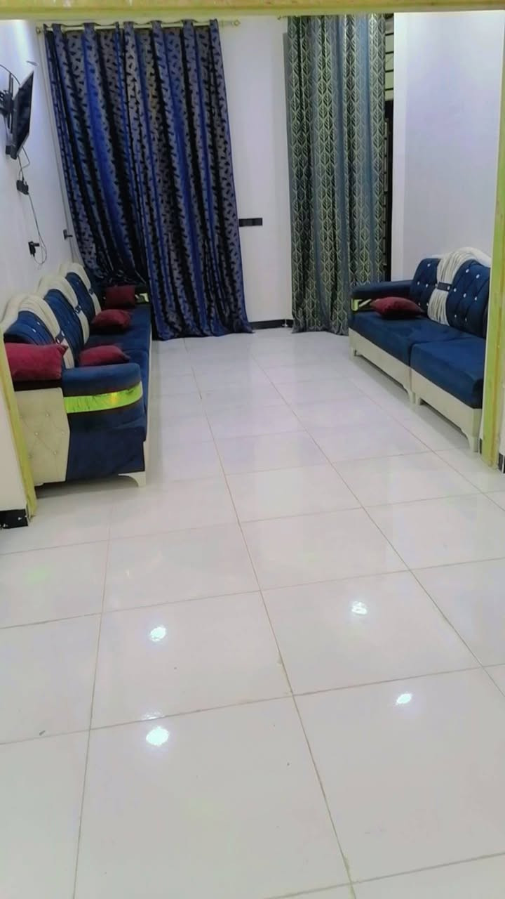 دار للبيع 100م   20x5 بناء جديد زراعي سند ٢٥
الموقع. ابو غرق قطع هيثم الجبوري بالشارع الاول تبليط
السعر ٦٥ وقابل للتفاوض للاستفسار ***********
