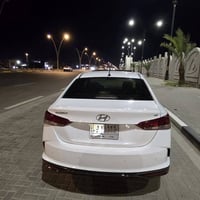 اكسنت ٢٠٢٣ • خليجي ١٦٠٠ • مكينة وكير مكفولة