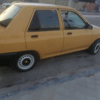 مكينة جديده • ٢٠١٥ • بصره