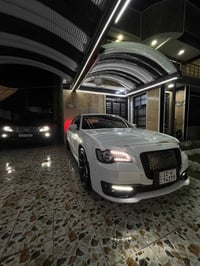 ٢٠٢٣ • ماشي ٧٠٠٠ • خليجي