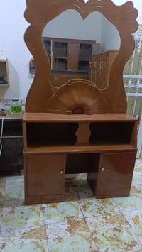 غراض نجاره • اثاث خشبي • غرفه اخشاب مستعمله • اثاث مستعمل نظيف • حله ا...