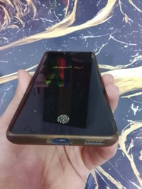 هونر X9c • مستخدم سبوعين • كفالة عامة