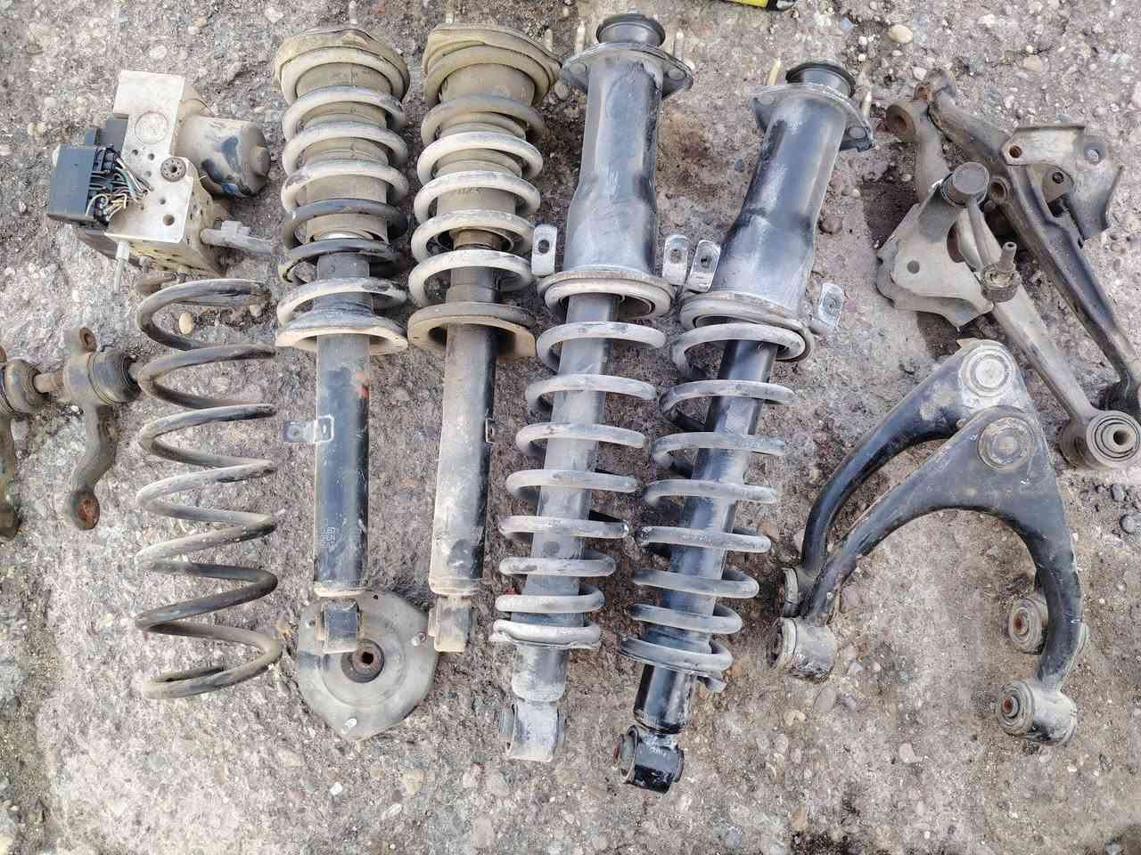 حداديه وحساس صلانصه واي بي اس كهربائي مكاني بغداد جديده


**إذا كنت صاحب هذا الإعلان وتريد حذفه لأي سبب، رجاءا أرسل رسالة إلى الدعم الفني**