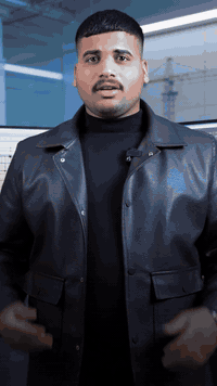 مو كل مقاول يفهم شنو يعني بناء مسؤول .
الفرق الحقيقي يبين بالتخطيط، بالالتزام، وبالتنفيذ اللي يمشي صح من أول خطوة.
إذا ناوي تبدي مشروعك لا تعتمد على الكلام بس.
تعال ناقش فكرتك ويانه، واعرف التفاصيل وخلي التخطيط الصح يحدد طريق البناء من البداية. 

📍 العنوان: حولي مستشفى الكفيل – سايدين حي النواب 
📞 الهاتف: *********** ***********
"
