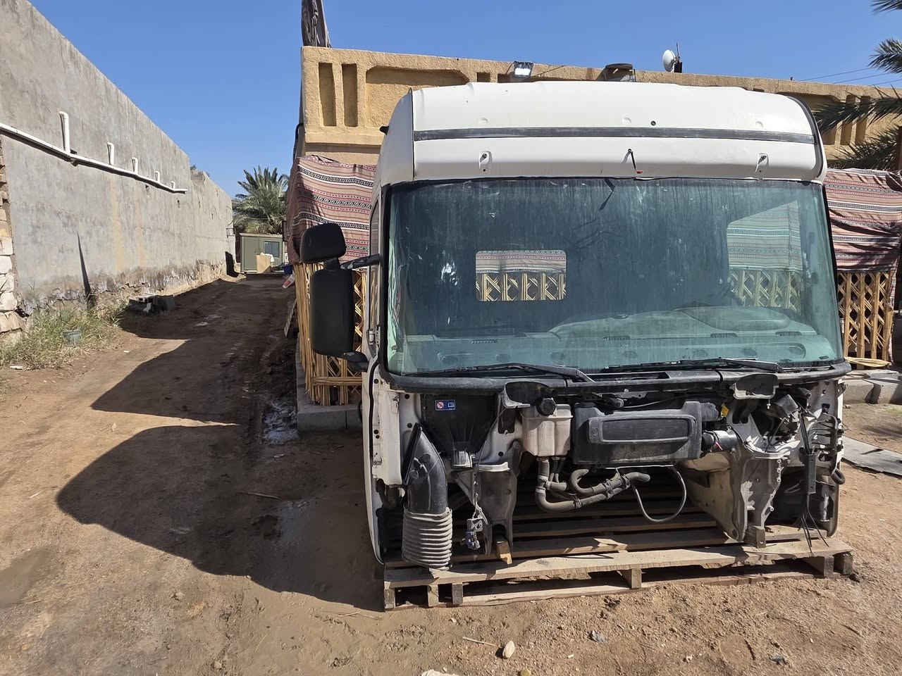 البيع قماره موديل ٢٠١٣ دخول جديد *********** سعر ٥٠
