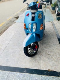 سي يو اكس اي • جديده • مكفوله