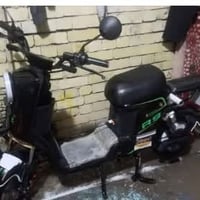 R9 موديل ٢٠٢٥ • بطاريات ٥ اصليه • ٦٥ حقيقي