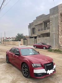 اوباما • ٢٠١٦ • حادث بدون دواخل