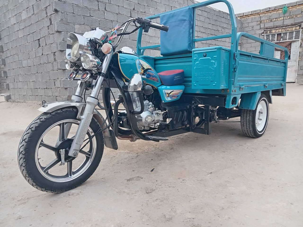 اسلام عليكم ستوته للبيع جمره موديل 2022 رقم نجف تحويل مباشر مكينه جديده 2026ستوته كله قراضها جدد مكان نجف خان انص اشراي يتصل ***********
