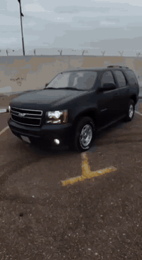 تاهو موديل2010 اصل ادوات ادوات دخول جديد خليجيه داخل ملكي بيجي (إيل تي سياره مكفوله من كصه وضربه وصبغه سياره مغلفة فابلون الاماني  4ورقات ضمان سنتين كير مكينه كفاله حداديه تخم تاير نكسل جديد هسة شادة  تبريد ثلج أرقام أربيل تنتهي 2029 كاعية مدوشمة جلد ربع ماذب علية السعر ٨٢ وبية مجال قليل مكاني العمارة ***********
