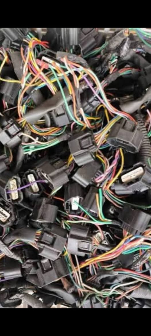 عالم الفيش انواع السيارات 
للاستفسار 
***********
ديوانيه مركز المدينه
غسان الكهربائي
