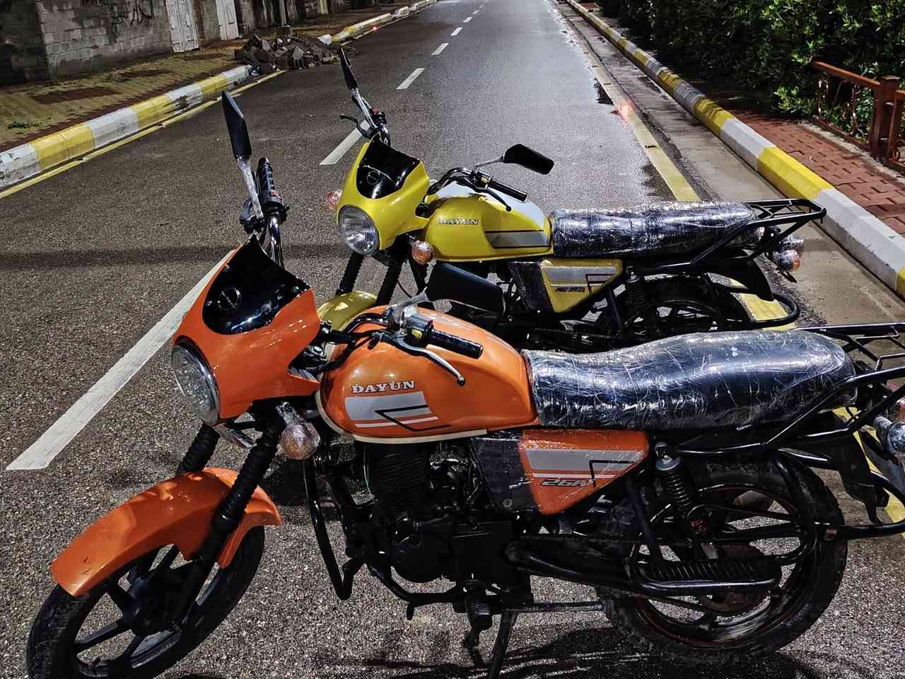 للبيع دايوان 2020 
***********
