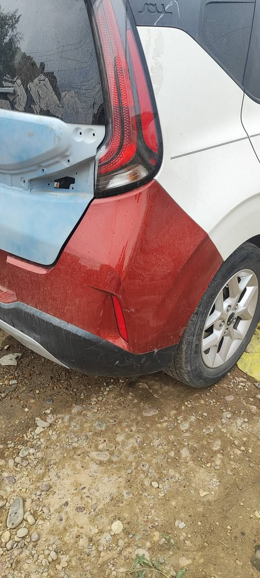 سلام عليكم دعاميه  صول 25   امريكيه مشمشيه  كامله بدون فسفورات ب225 بيهه مجال  بغداد الشعب
***********
