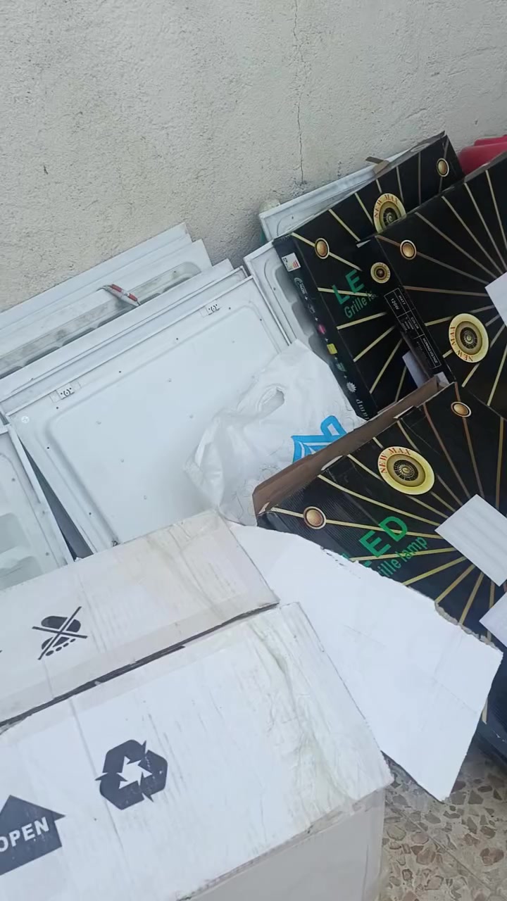 العنوان مشتل
***********
