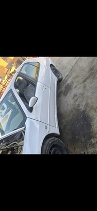 ٣٠٦ • محرك كايم • الشركاط