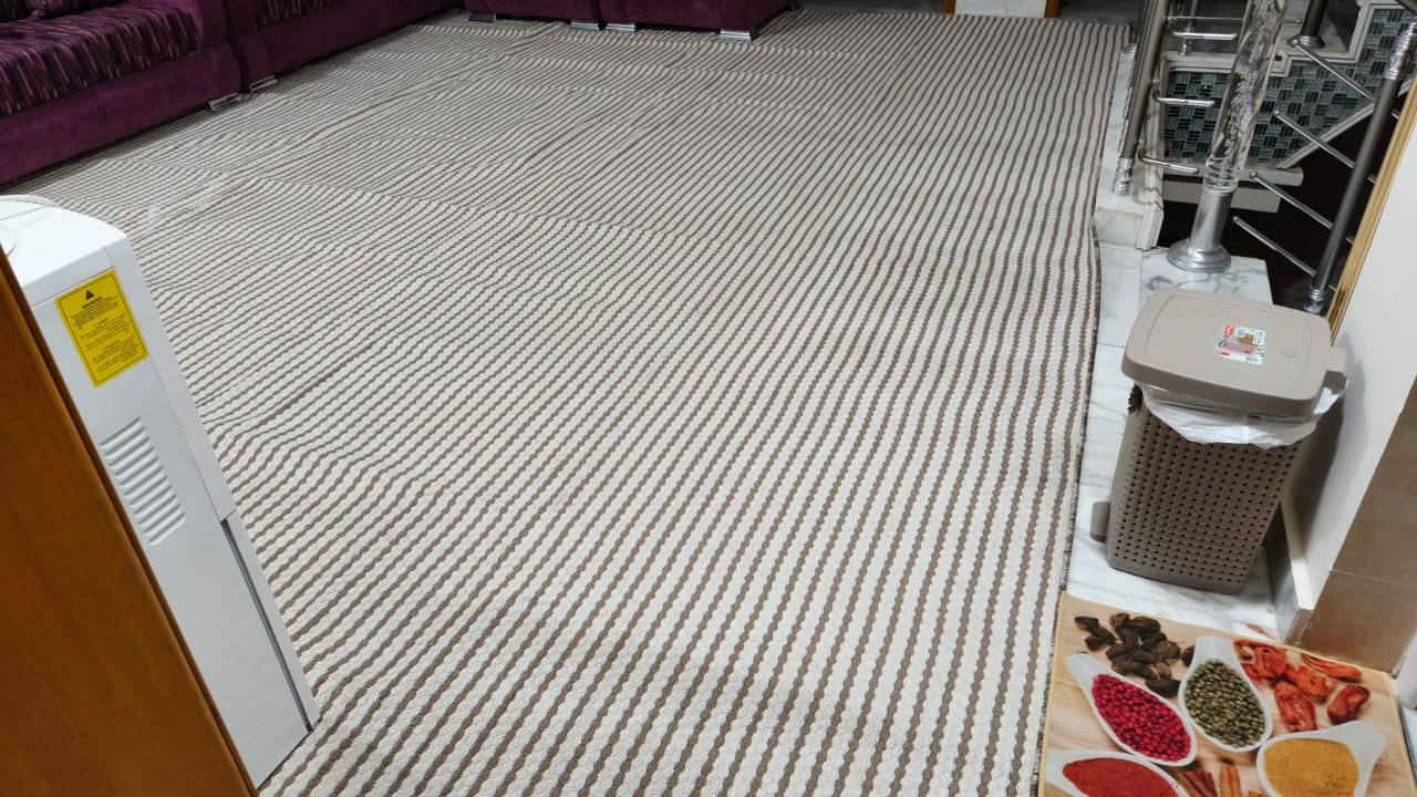 فراشات للبيع جدد مامستعملات شي قليل للبيع


**إذا كنت صاحب هذا الإعلان وتريد حذفه لأي سبب، رجاءا أرسل رسالة إلى الدعم الفني**