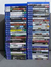 بلايستيشن • نجف حي النصر