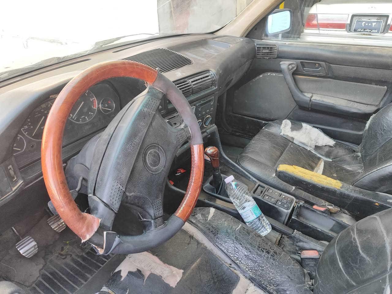 بیئێم بۆفرۆشتن 1992 سەنەوی کۆنەکانی لەگەڵایە مەزبوتە 520گێڕعادی فول فولە کوشن کارەبای کوشن جلد عەتەری پانە ئاوێنە گوێ بەرخ ساڵنسای سپۆڕت لایت ئەڵقە گیچ ئیستیل سەیارەکە گێڕو مەکینەی لۆک لۆکە ماشڵا لەقوەتی تەنها دەعامی دواوە پێشەوەی پێوەی نیە تایەو ویلیش ناشرینی کردە سعری کۆتای معامەلەی نیە 16گڵا قفڵی لەتەکیە دانیشم ***********اسیا***********
