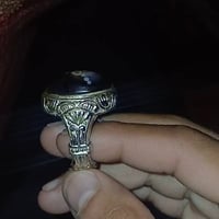 مدينه صدر • اكسسوارات • ماكو توصيل