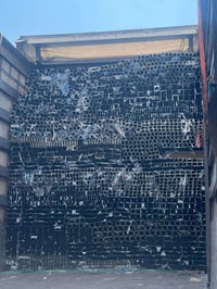 مقاطع مفصلي • تركي ARFEM • محمودية