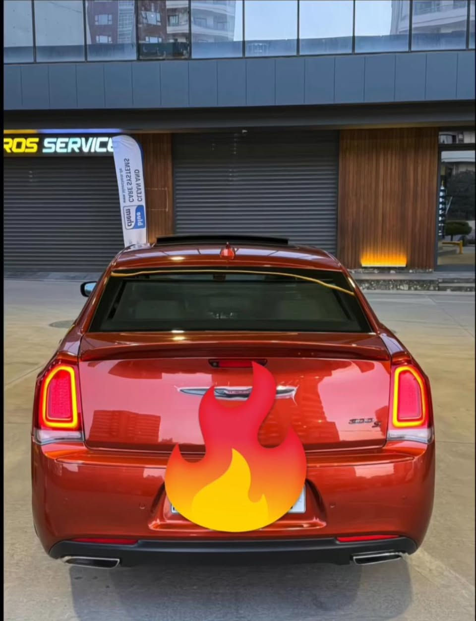 الموديل 2021 كندي
الون مشمشي مميز محرك3.6L.v6 
رقم اربيل جديده السنويه +هزه سياره كفاله عامه 
الموصفات فول الفول
سلايت روف برده خلفيه رادار مع مانع تصادم 
نقطه عمياء حساسات اماميه خلفيه
سستم صوت الپاين مع سماعات بريموم
مقصوره الركاب من الجلد الفاخر
مقاعد الاماميه كهربائيه معالاميموري
مقاعد اماميه تبريد وتدفئه مقاعد خلفيه تدفئه
ستيرن كهربائي تدفئه ستيرنالمري متحسس الاضئاء العاليعه شفتات بل ستيرن داخل لونين والكشنات البيهه
موصفات خاصه ملاحضه السياره مغلفه بياف كامل افظل انواع وبي ضمان 10سنوات شغله كلف (16) ورقه
السياره فول الاخيره لا تجي تسئني عل اي شي معلومات كامله كلهه وفول السعر: (335$ ورقه) بيها مجال شويه
رقم الهاتف ***********) مكان السياره بغداد 
تحويل مباشر السياره
