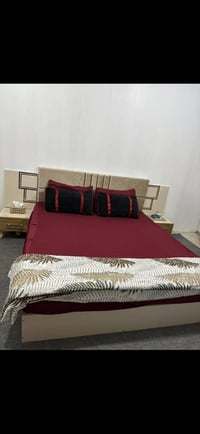 غرفة تركية • نظافة ٩٠٪ • بعقوبه حي المعلمين