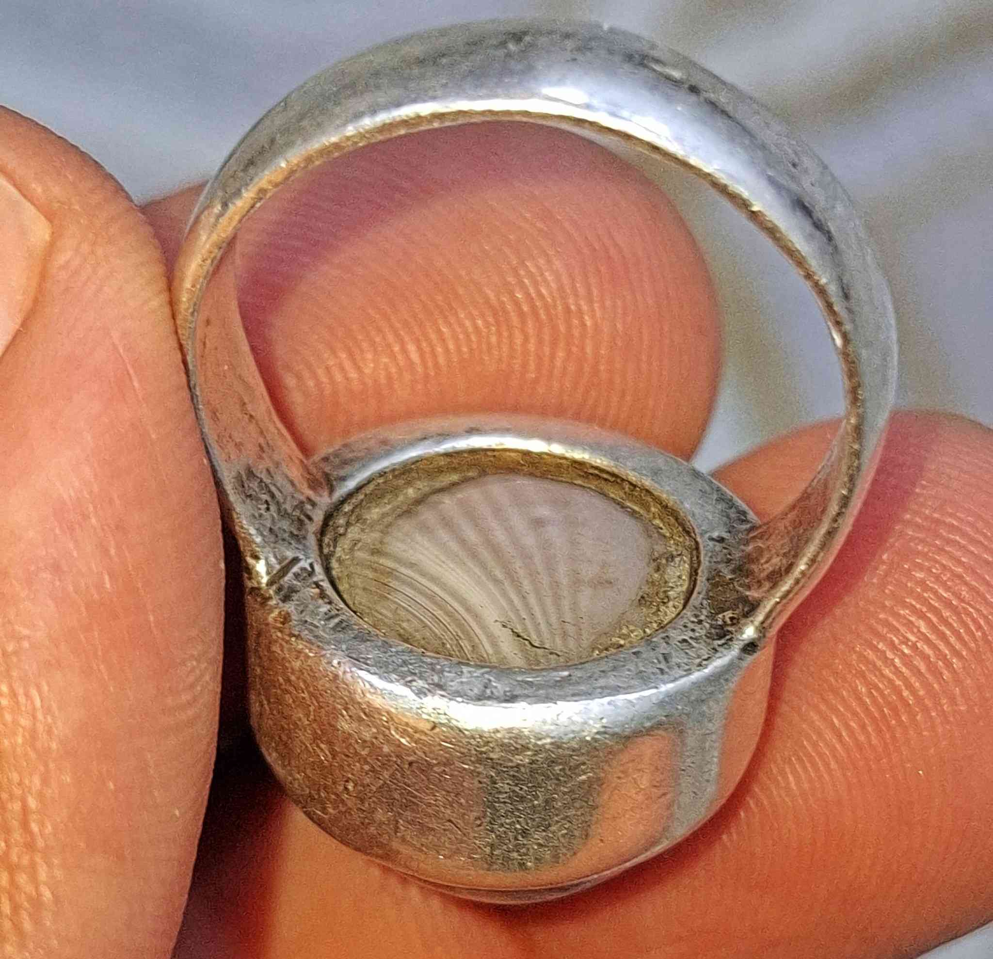 جزع يماني قديم جدا ***********
