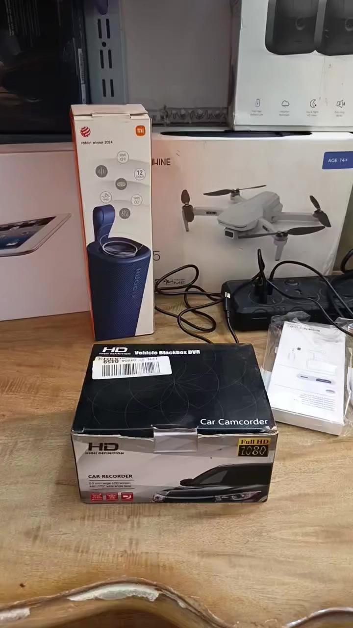 ١٢ الف ارخص داش كام


**إذا كنت صاحب هذا الإعلان وتريد حذفه لأي سبب، رجاءا أرسل رسالة إلى الدعم الفني**