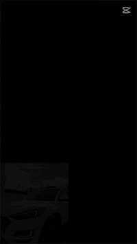 هۆندا تۆکسۆن مواسفات خەلیجی مۆدیل2020 10پارچە لەسەرساغەی بئ دعم  پیش و...