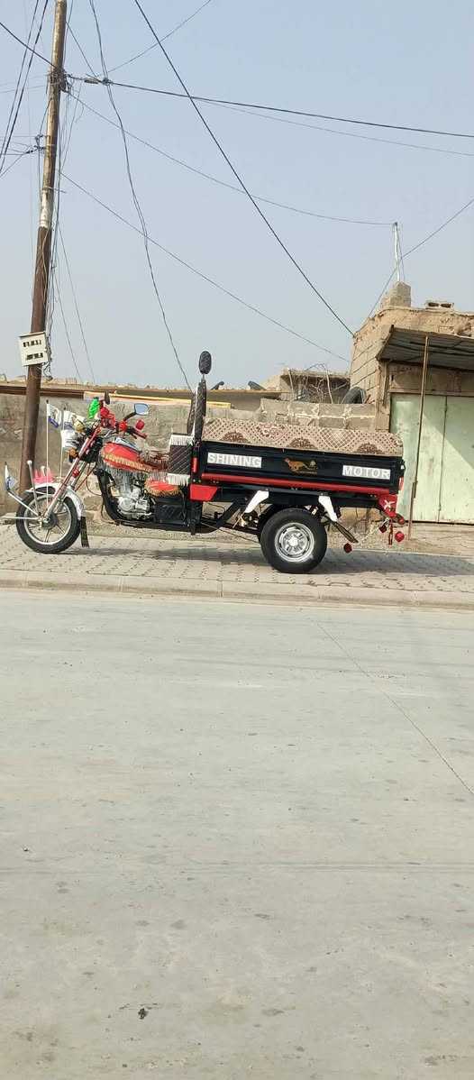 سلام عليكم ستوته للبيع 2021 فحل عالي لوك منفيس محرك ركبه شاصي كله شرط كهربائيّات كله شغال سلف شغال ستوته جاهز من كلشييي سعر مليون و350 بي مجال قليل الشري يخابر ***********
